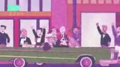 Doof sings loves sosa (1080p 2016 free download) gangstaaaaa (loud = funyy?)