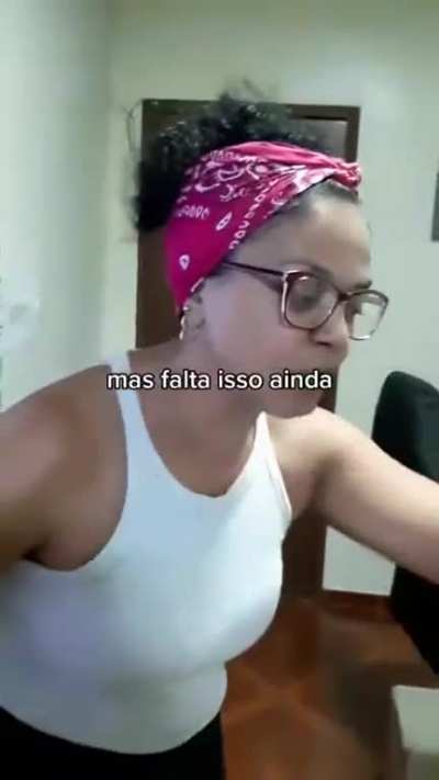 O agente do caos