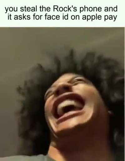 ;