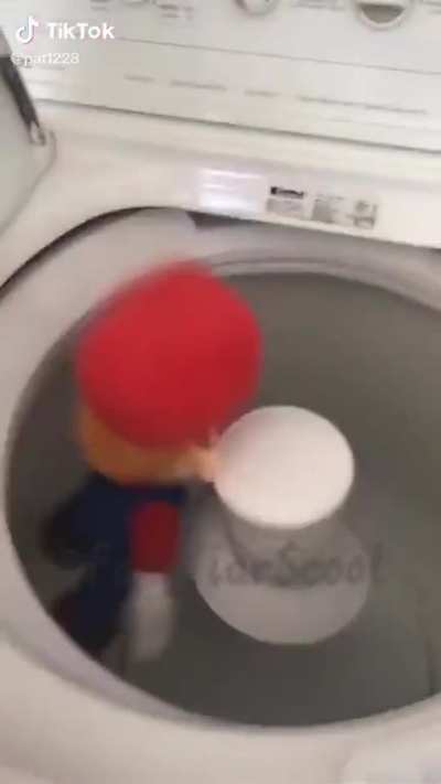 WHAAAAaAaaAaaaAAAAa
