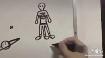 Explica&ccedil;&atilde;o do universo