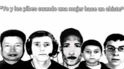 😐😐😐😐😐