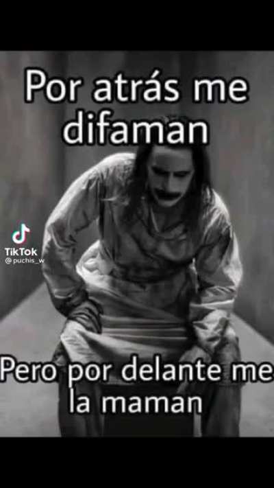 Difaman