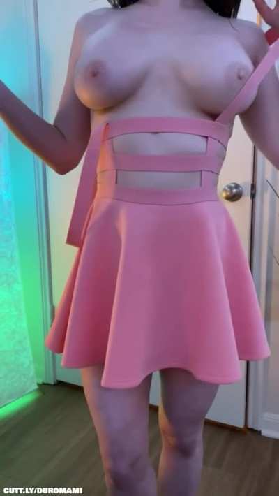 Baby doll