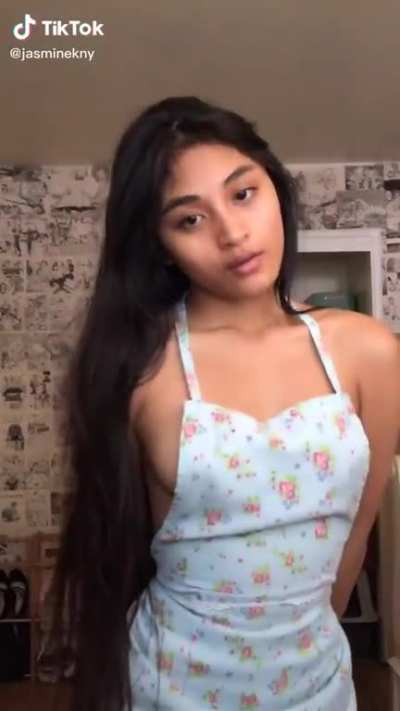 Anime Fav Naked Apron