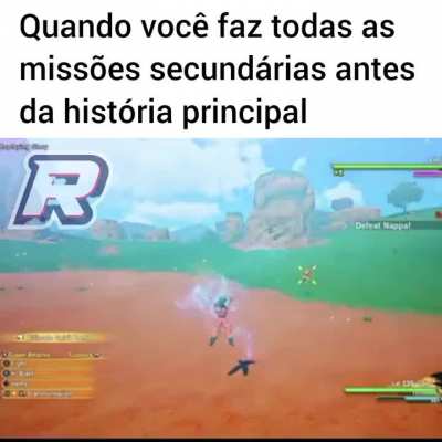 ⠀⠀⠀⠀⠀⠀⠀⠀⠀⠀⠀⠀⠀⠀⠀⠀⠀⠀⠀⠀⠀⠀⠀⠀⠀⠀⠀