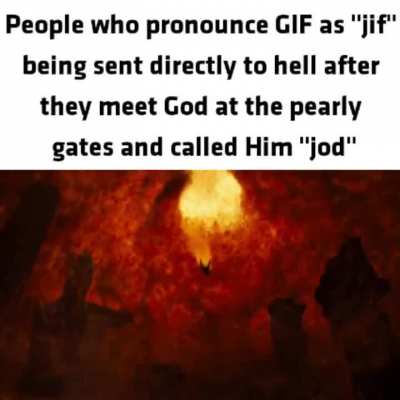 Go yiff somewhere else