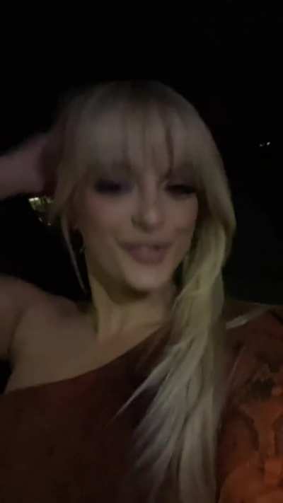 new tiktok
