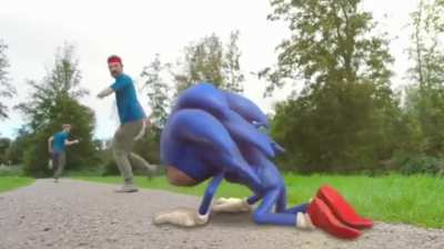 Turkey trying to join the EU (stop embarrassing yourselves):