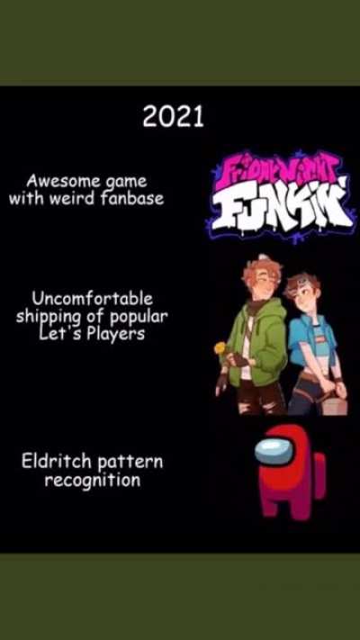 Ahhh the memories