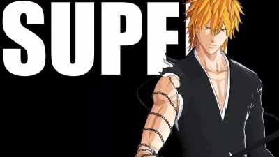 Kurosaki Ichigo (Final Getsuga Tensho) mod trailer | Sparking Zero