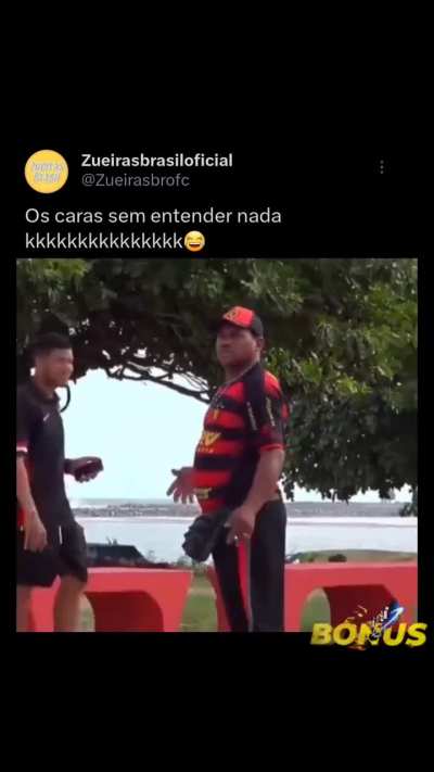 ?????????