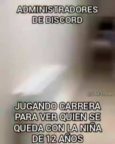 Soy hombre porque no nac&iacute; mujer