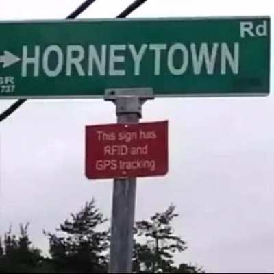 Where y&rsquo;all belong