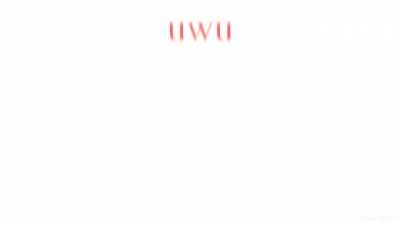 i think this is what you see after death if you are a furry