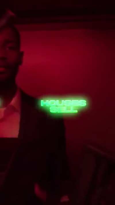 Does anybody have or knows where to find this song?