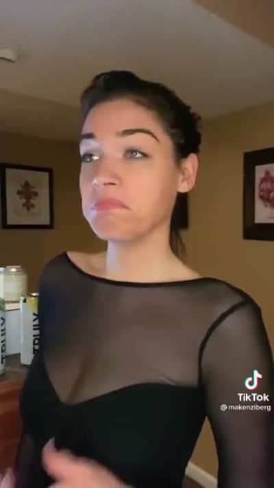 Seems like she&rsquo;s not just changing clothes to play the role