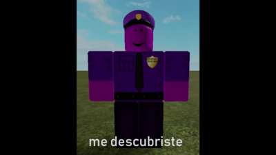 otro video que no da risa hecho por mi