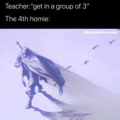 That hurts