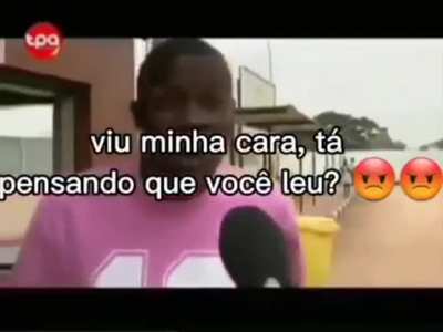 Voce podeu falar acerca de secso ocasional? 😳