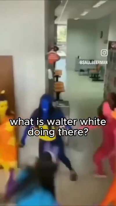 I&rsquo;m 15 and this is yeet