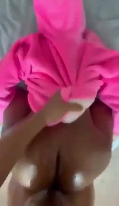 backshots