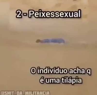 Tsurus tuneados 🤤🤤🤤