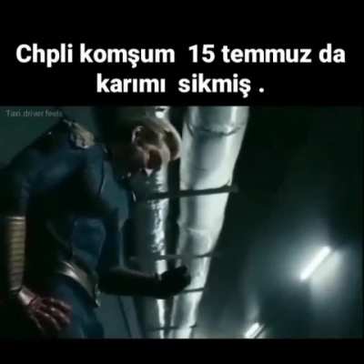 Servet S(d)ayar