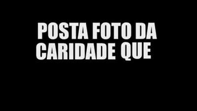 V&iacute;deo inspirador para mudar o dia e a ideia de voc&ecirc;s sobre a comunidade