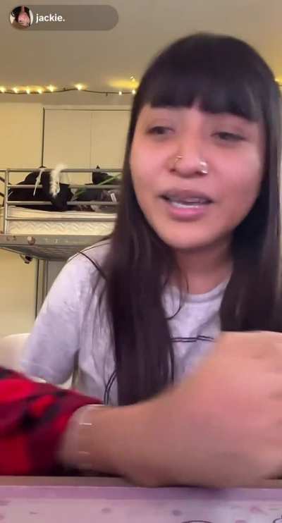 @minjacks