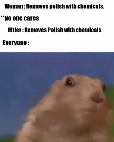 Wait a mi-