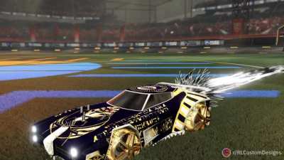 [Titanium White Dominus] [Titanium White Dominus: Afterlife] [Titanium White Blast Ray] [MetalStar Pro]