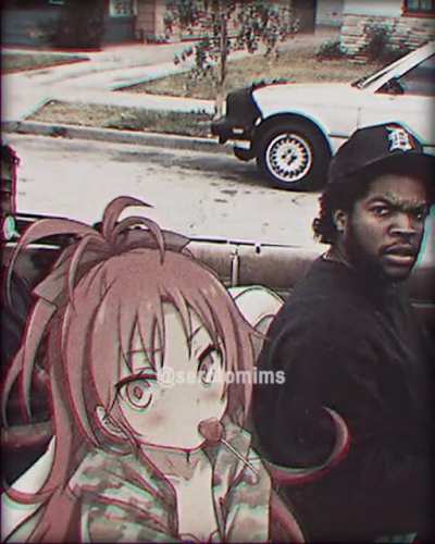 Art.