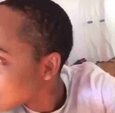 Mood