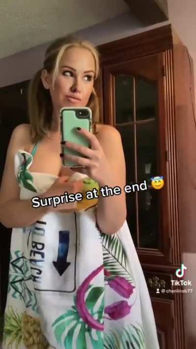 @cheriiirob77