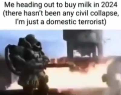 milk ☺️☺️☺️