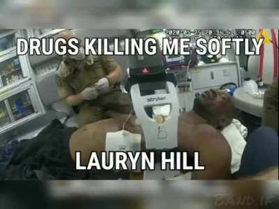 Who makes these? Awful.