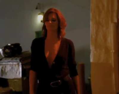 Stana Katic