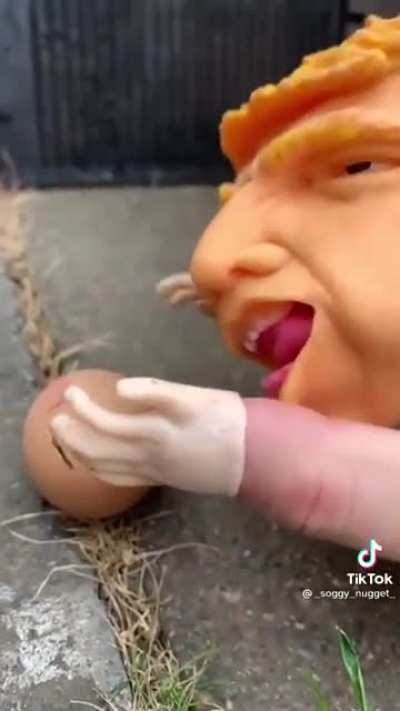&hellip; I have no words.