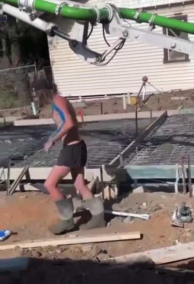 Точное попадание