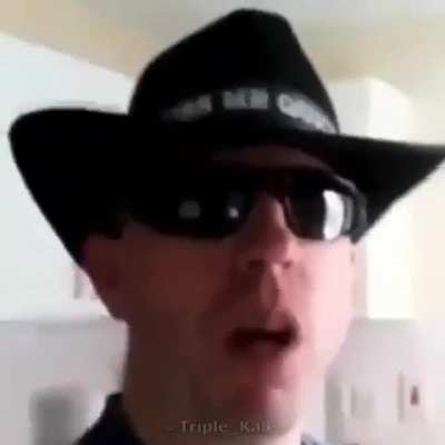 meet the sniper