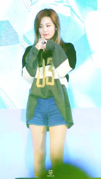 Seulgi