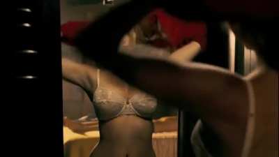 Diora Baird