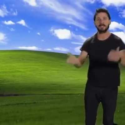'-'