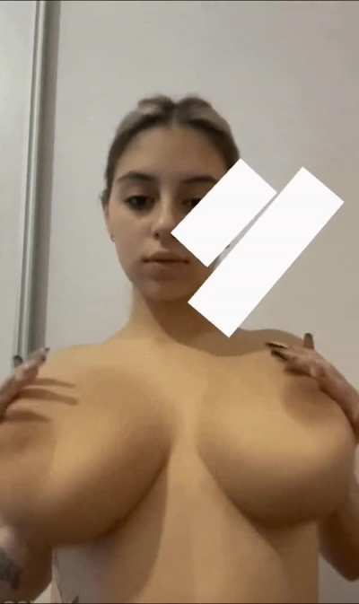 Yup