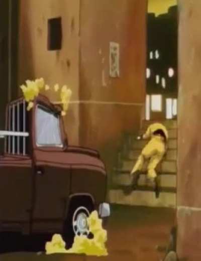 Drop Kick.mp4