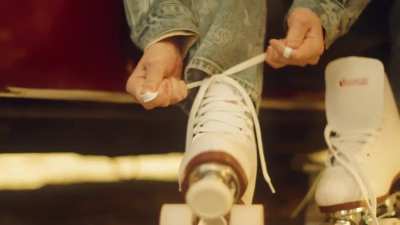 210402 ADLV X TWICE SS21 [WHERE ARE YOU] - 