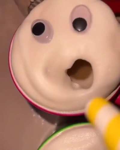 SIUUUUUU