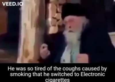 don't know who this techle guy is but I hope he hates this video