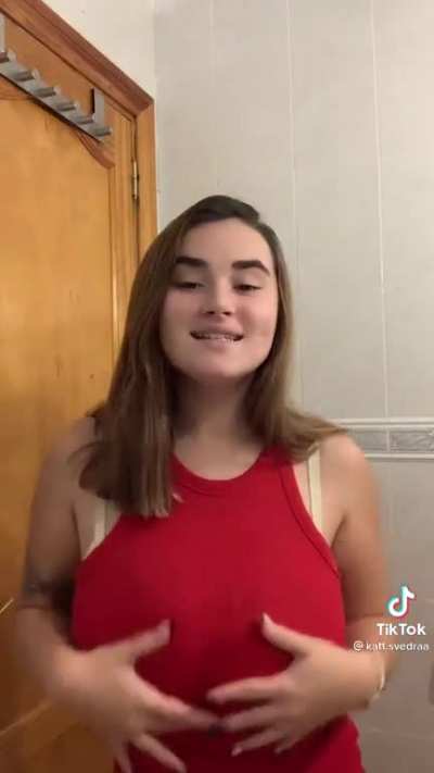 16 year old hooters